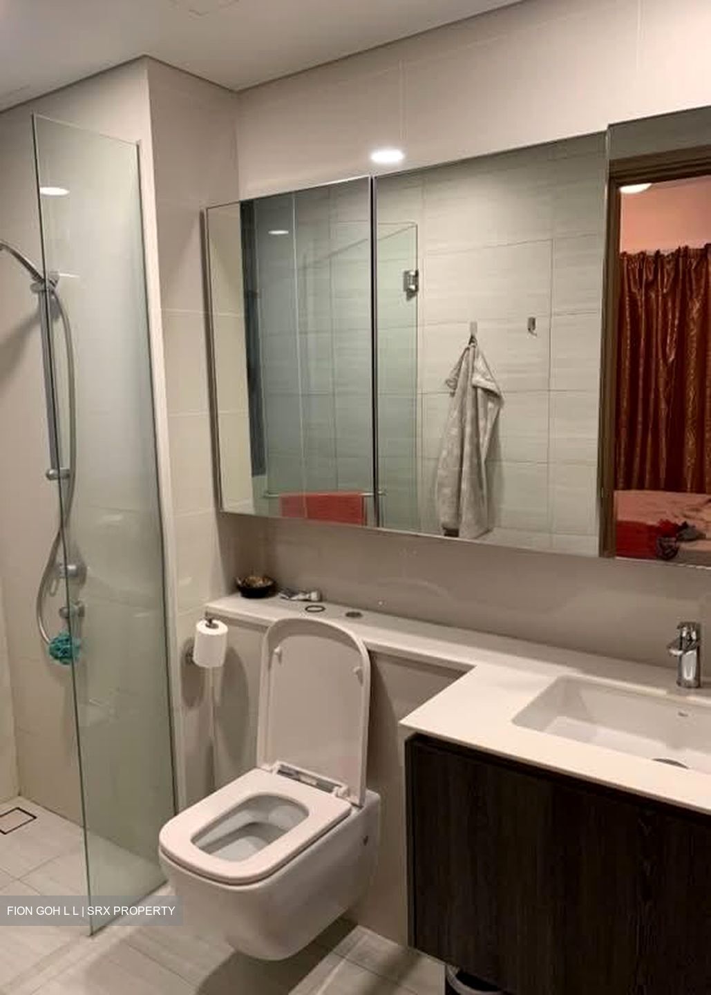 Lakeville (D22), Condominium #537227251